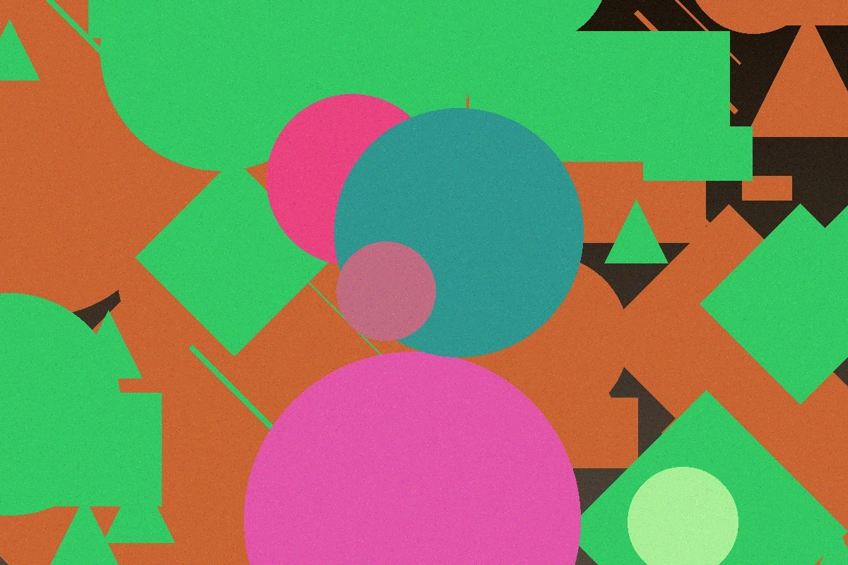 黑料网移动应用界面预览