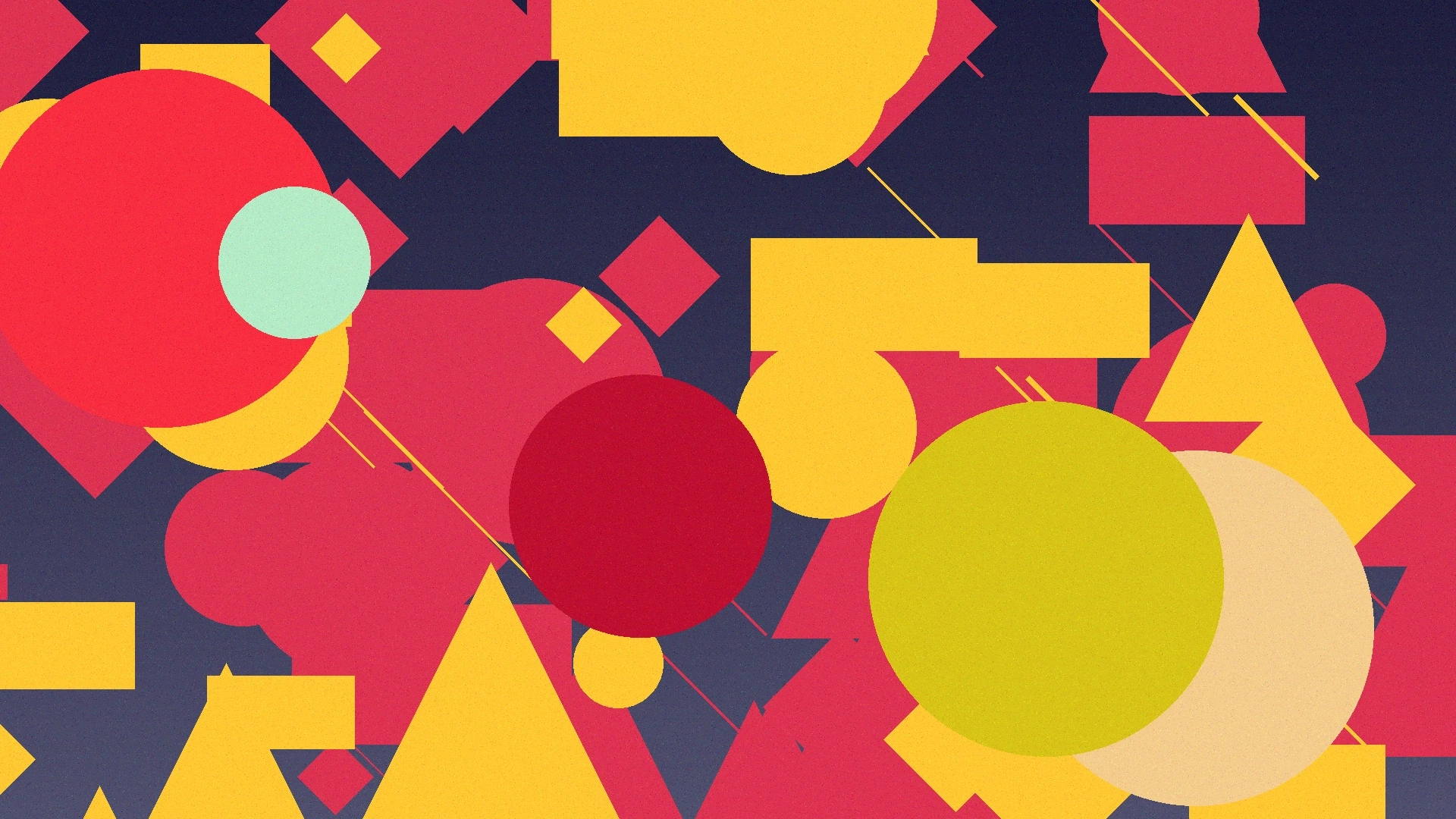 黑料网精选视频播放预览