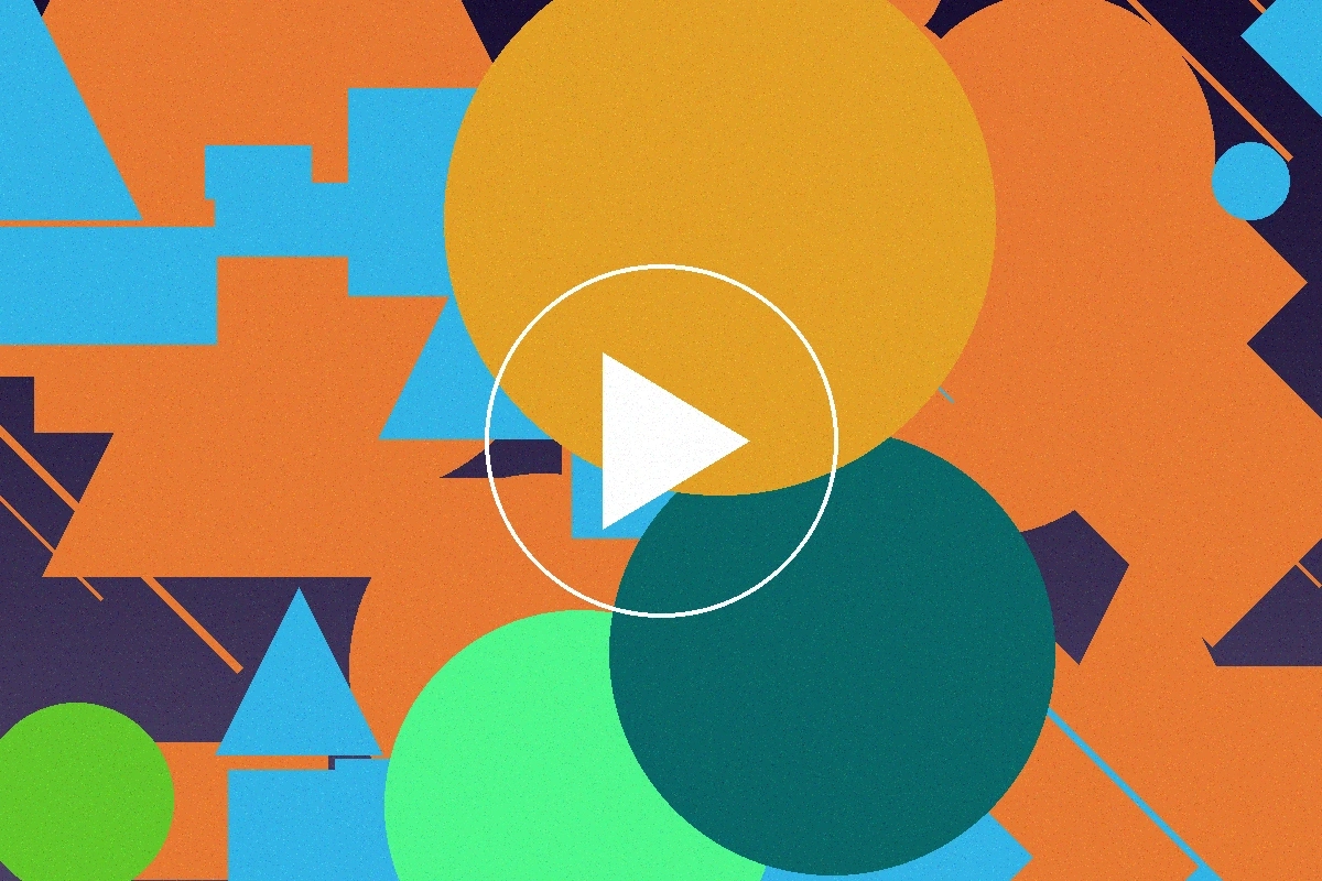 移动端观看黑料视频界面